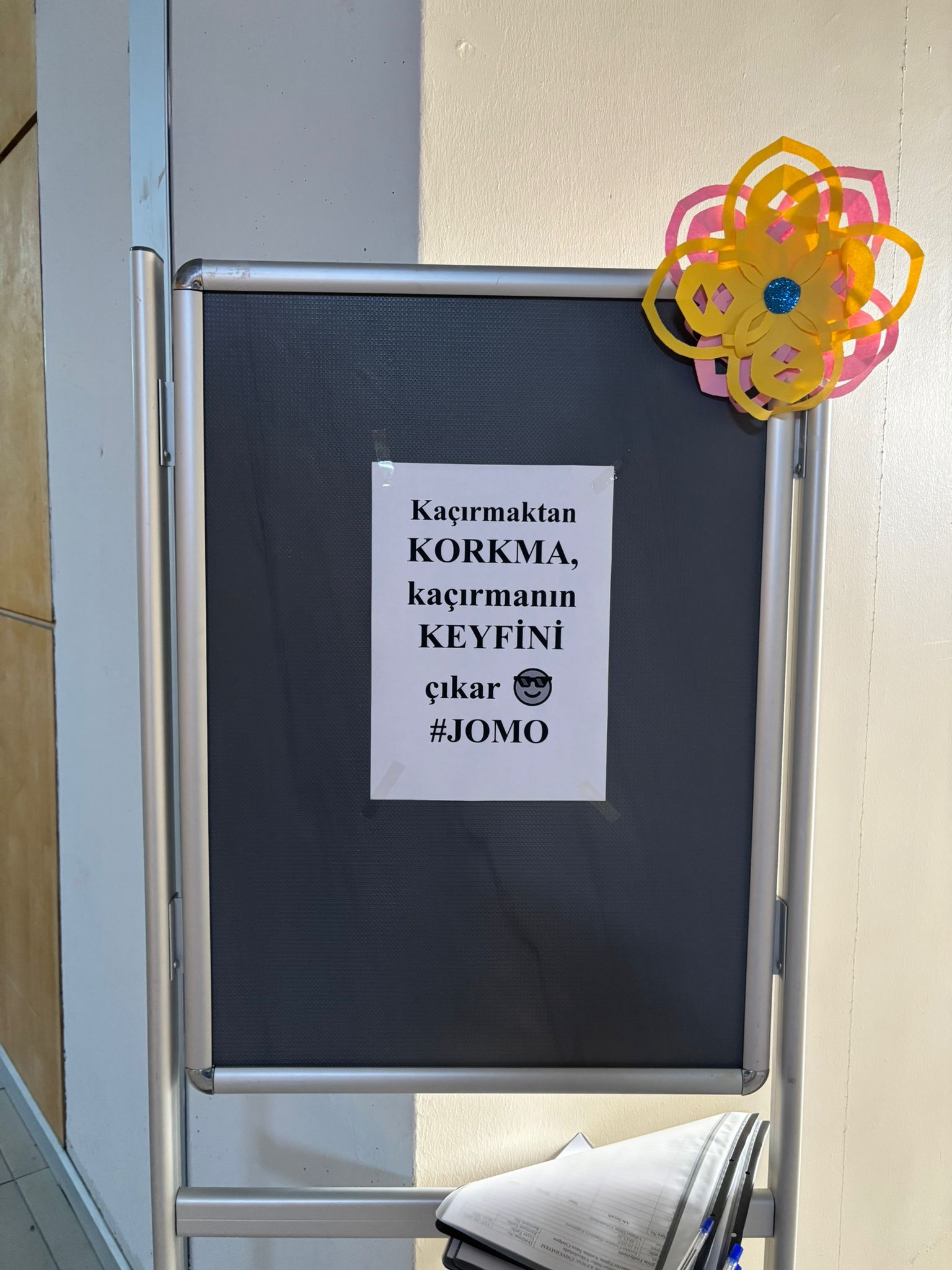 Namık Kemal Üniversitesi